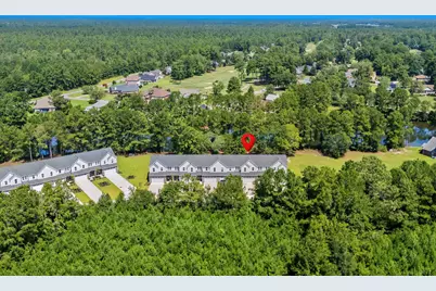 870 Foxtail Dr. #C-35, Longs, SC 29568 - Photo 46