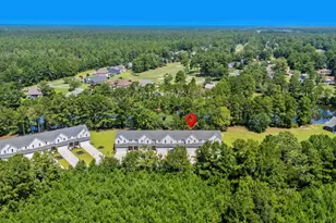 870 Foxtail Dr, Longs, SC 29568 - Photo 46