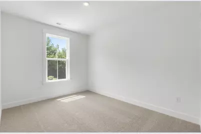870 Foxtail Dr. #C-35, Longs, SC 29568 - Photo 36