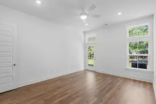 870 Foxtail Dr, Longs, SC 29568 - Photo 24