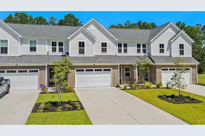 870 Foxtail Dr. #C-35, Longs, SC 29568 - Photo 44