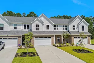 870 Foxtail Dr, Longs, SC 29568 - Photo 44