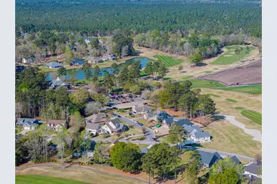 870 Foxtail Dr. #C-35, Longs, SC 29568 - Photo 50