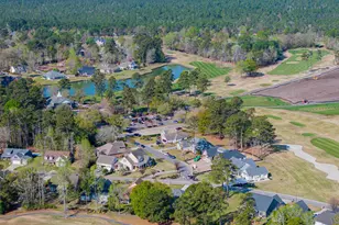 870 Foxtail Dr, Longs, SC 29568 - Photo 50