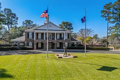 870 Foxtail Dr. #C-35, Longs, SC 29568 - Photo 48