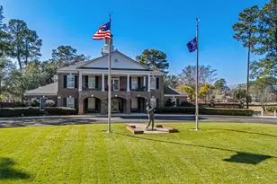 870 Foxtail Dr, Longs, SC 29568 - Photo 48