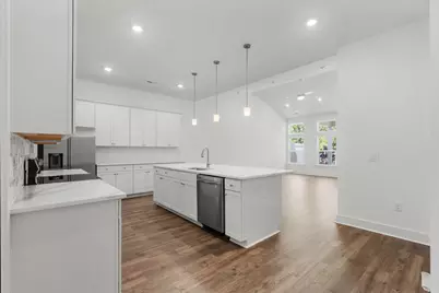 870 Foxtail Dr. #C-35, Longs, SC 29568 - Photo 4