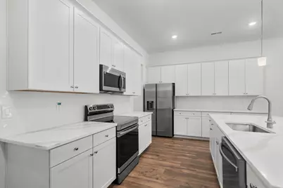 870 Foxtail Dr. #C-35, Longs, SC 29568 - Photo 12