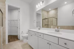 870 Foxtail Dr, Longs, SC 29568 - Photo 26