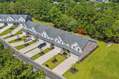 870 Foxtail Dr. #C-35, Longs, SC 29568 - Photo 2