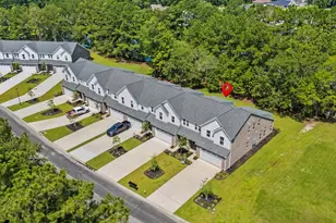 870 Foxtail Dr, Longs, SC 29568 - Photo 2