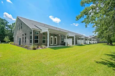870 Foxtail Dr. #C-35, Longs, SC 29568 - Photo 22