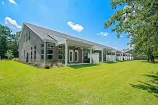 870 Foxtail Dr, Longs, SC 29568 - Photo 22