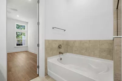 870 Foxtail Dr. #C-35, Longs, SC 29568 - Photo 28