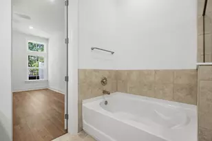870 Foxtail Dr, Longs, SC 29568 - Photo 28