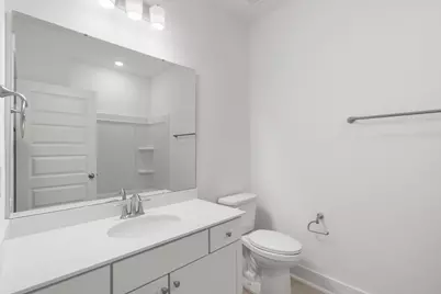 870 Foxtail Dr. #C-35, Longs, SC 29568 - Photo 38
