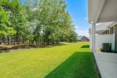 870 Foxtail Dr. #C-35, Longs, SC 29568 - Photo 18