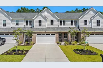 870 Foxtail Dr. #C-35, Longs, SC 29568 - Photo 1