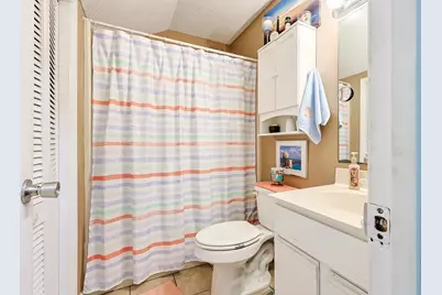 500 Fairway Village Dr. #9E, Myrtle Beach, SC 29588 - Photo 10