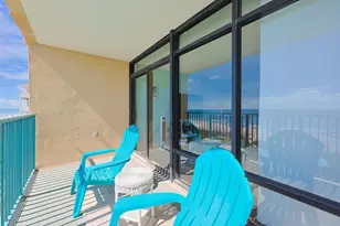 501 S Ocean Blvd, North Myrtle Beach, SC 29582 - Photo 12