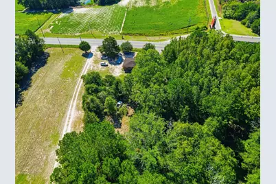 8163 Highway 90, Longs, SC 29568 - Photo 20