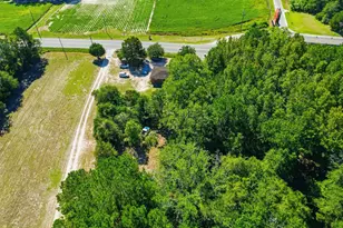 8163 Hwy 90, Longs, SC 29568 - Photo 20