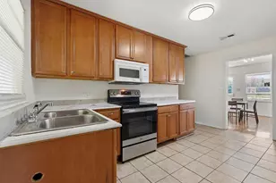 8163 Hwy 90, Longs, SC 29568 - Photo 6
