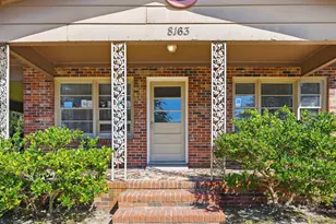 8163 Hwy 90, Longs, SC 29568 - Photo 14