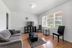 8163 Hwy 90, Longs, SC 29568 - Photo 2