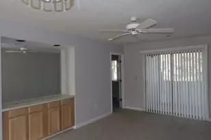 4107 Pinehurst Cir, Little River, SC 29566 - Photo 4