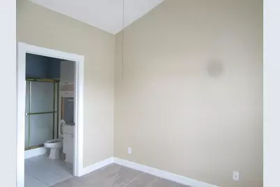 4149 Hibiscus Dr. #303, Little River, SC 29566 - Photo 8