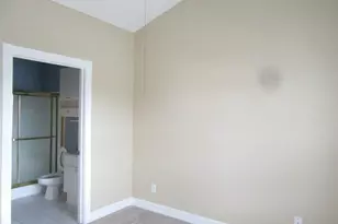 4149 Hibiscus Dr, Little River, SC 29566 - Photo 8