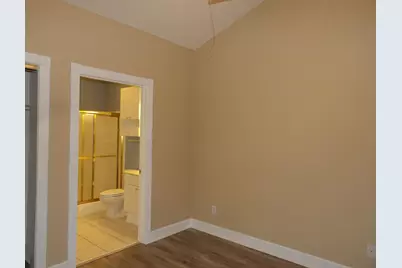 4149 Hibiscus Dr. #303, Little River, SC 29566 - Photo 22