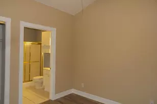 4149 Hibiscus Dr, Little River, SC 29566 - Photo 22