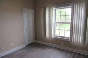4149 Hibiscus Dr, Little River, SC 29566 - Photo 12