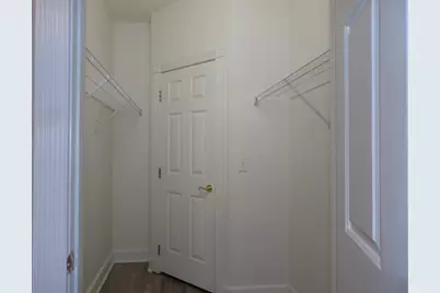 4149 Hibiscus Dr. #303, Little River, SC 29566 - Photo 20