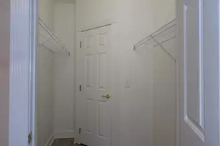4149 Hibiscus Dr, Little River, SC 29566 - Photo 20