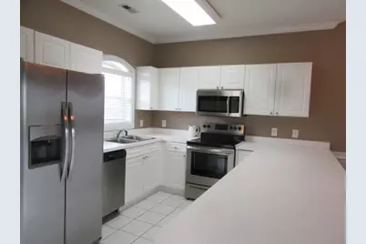 4149 Hibiscus Dr. #303, Little River, SC 29566 - Photo 2