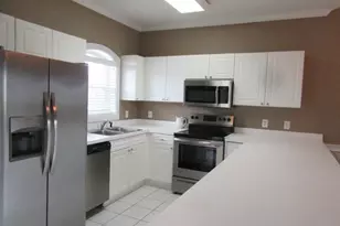 4149 Hibiscus Dr, Little River, SC 29566 - Photo 2