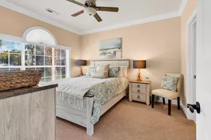 4231 Hibiscus Dr, Little River, SC 29566 - Photo 20