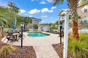 4231 Hibiscus Dr, Little River, SC 29566 - Photo 32