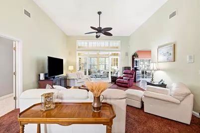4709 Bluewater Ln., Myrtle Beach, SC 29579 - Photo 6