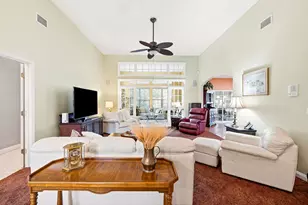 4709 Bluewater Ln, Myrtle Beach, SC 29579 - Photo 6