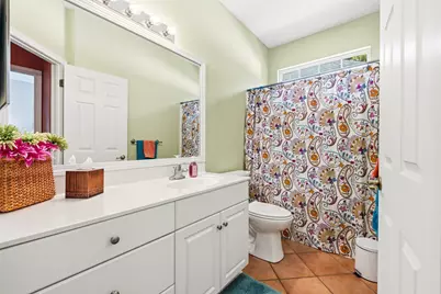 4709 Bluewater Ln., Myrtle Beach, SC 29579 - Photo 30