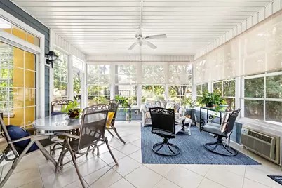 4709 Bluewater Ln., Myrtle Beach, SC 29579 - Photo 22