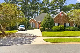 4709 Bluewater Ln, Myrtle Beach, SC 29579 - Photo 2