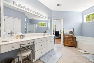 4709 Bluewater Ln, Myrtle Beach, SC 29579 - Photo 26