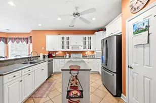 4709 Bluewater Ln, Myrtle Beach, SC 29579 - Photo 18