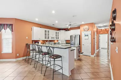 4709 Bluewater Ln., Myrtle Beach, SC 29579 - Photo 16