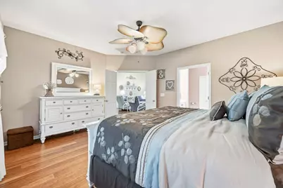 111 Chenoa Dr. #A, Murrells Inlet, SC 29576 - Photo 18